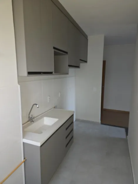 imagem 3 - Apartamento de 46m² com 02 quartos à venda - Reserva Flor de Lotus imagem 3 - Apartamento de 46m² com 02 quartos à venda - Reserva Flor de Lotus