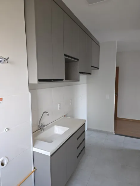 imagem 4 - Apartamento de 46m² com 02 quartos à venda - Reserva Flor de Lotus imagem 4 - Apartamento de 46m² com 02 quartos à venda - Reserva Flor de Lotus