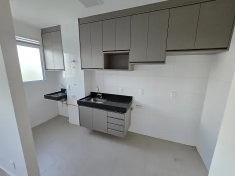 imagem 4 - Apartamento de 44m² com 02 quartos à venda - Recreio Das Acácias imagem 4 - Apartamento de 44m² com 02 quartos à venda - Recreio Das Acácias