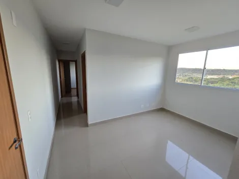 imagem 1 - Apartamento de 44m² com 02 quartos à venda - Recreio Das Acácias imagem 1 - Apartamento de 44m² com 02 quartos à venda - Recreio Das Acácias