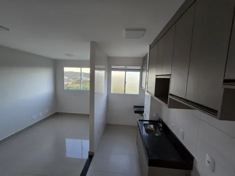 imagem 3 - Apartamento de 44m² com 02 quartos à venda - Recreio Das Acácias imagem 3 - Apartamento de 44m² com 02 quartos à venda - Recreio Das Acácias