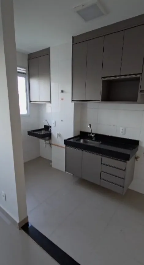 imagem 5 - Apartamento de 44m² com 02 quartos à venda - Recreio Das Acácias imagem 5 - Apartamento de 44m² com 02 quartos à venda - Recreio Das Acácias