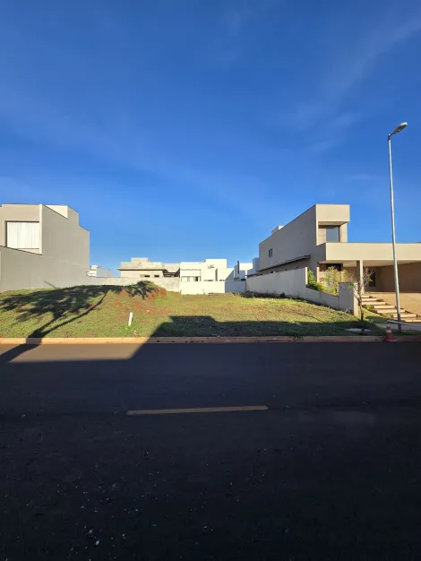 imagem 4 - Terreno de 256m² em condomínio à venda - Vivendas da Mata imagem 4 - Terreno de 256m² em condomínio à venda - Vivendas da Mata