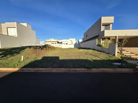 imagem 1 - Terreno de 256m² em condomínio à venda - Vivendas da Mata imagem 1 - Terreno de 256m² em condomínio à venda - Vivendas da Mata