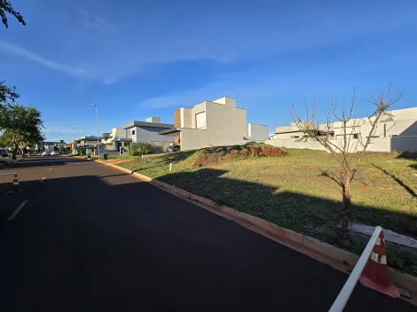 imagem 2 - Terreno de 256m² em condomínio à venda - Vivendas da Mata imagem 2 - Terreno de 256m² em condomínio à venda - Vivendas da Mata