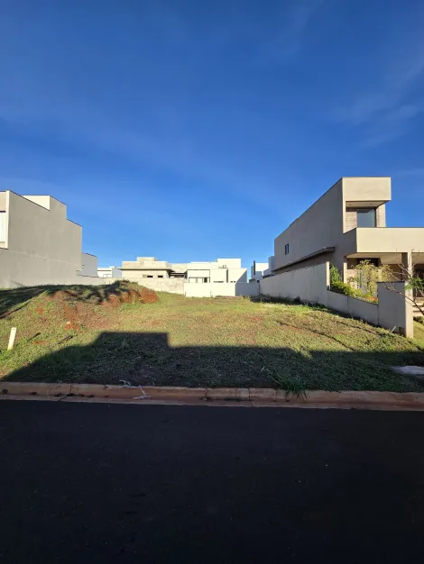 imagem 5 - Terreno de 256m² em condomínio à venda - Vivendas da Mata imagem 5 - Terreno de 256m² em condomínio à venda - Vivendas da Mata