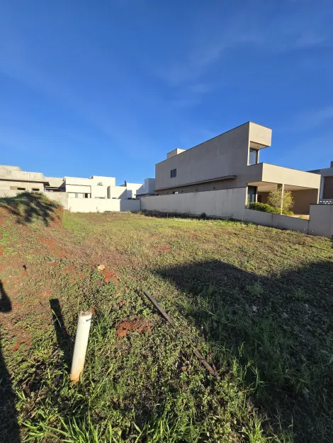 imagem 3 - Terreno de 256m² em condomínio à venda - Vivendas da Mata imagem 3 - Terreno de 256m² em condomínio à venda - Vivendas da Mata