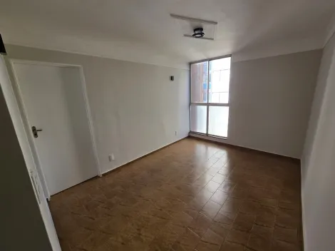 imagem 2 - Apartamento de 69m² com 03 quartos à venda - Jardim Paulista imagem 2 - Apartamento de 69m² com 03 quartos à venda - Jardim Paulista