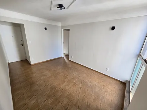 imagem 3 - Apartamento de 69m² com 03 quartos à venda - Jardim Paulista imagem 3 - Apartamento de 69m² com 03 quartos à venda - Jardim Paulista