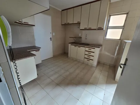 imagem 4 - Apartamento de 69m² com 03 quartos à venda - Jardim Paulista imagem 4 - Apartamento de 69m² com 03 quartos à venda - Jardim Paulista