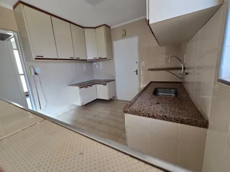 imagem 5 - Apartamento de 69m² com 03 quartos à venda - Jardim Paulista imagem 5 - Apartamento de 69m² com 03 quartos à venda - Jardim Paulista