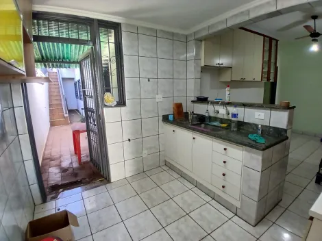 imagem 4 - Casa de 117m² com 03 quartos à venda - Jardim Independência imagem 4 - Casa de 117m² com 03 quartos à venda - Jardim Independência