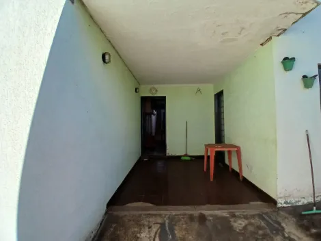 imagem 3 - Casa de 117m² com 03 quartos à venda - Jardim Independência imagem 3 - Casa de 117m² com 03 quartos à venda - Jardim Independência