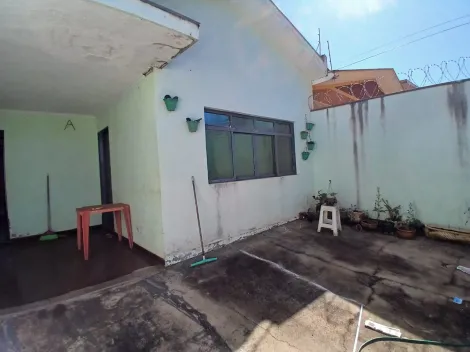 imagem 2 - Casa de 117m² com 03 quartos à venda - Jardim Independência imagem 2 - Casa de 117m² com 03 quartos à venda - Jardim Independência