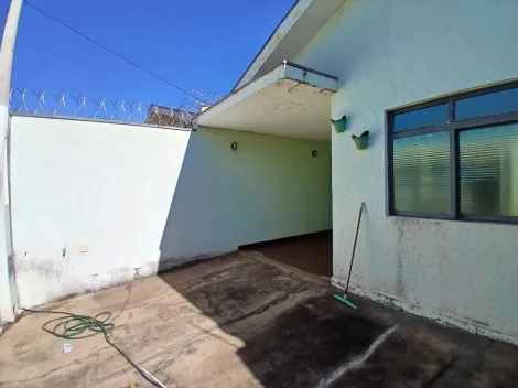 imagem 1 - Casa de 117m² com 03 quartos à venda - Jardim Independência imagem 1 - Casa de 117m² com 03 quartos à venda - Jardim Independência