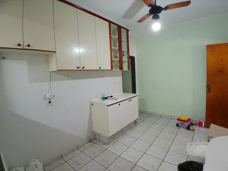 imagem 5 - Casa de 117m² com 03 quartos à venda - Jardim Independência imagem 5 - Casa de 117m² com 03 quartos à venda - Jardim Independência