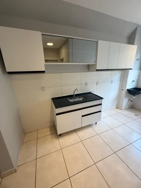 imagem 1 - Apartamento - Padrão imagem 1 - Apartamento - Padrão