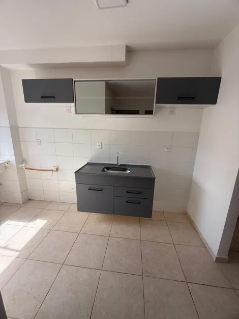 imagem 1 - Apartamento - Padrão imagem 1 - Apartamento - Padrão