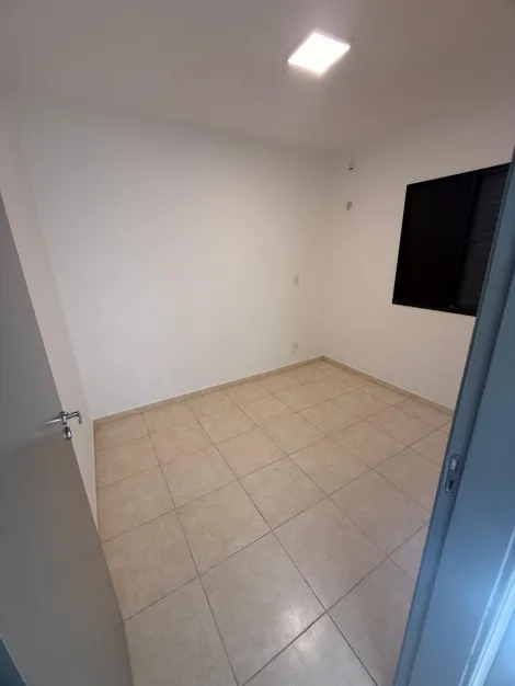 imagem 4 - Apartamento - Padrão imagem 4 - Apartamento - Padrão