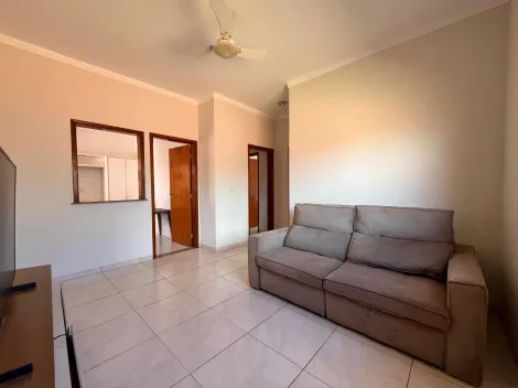 imagem 1 - Apartamento de 65m² com 02 quartos sendo 01 suíte à venda - Jardim Botânico imagem 1 - Apartamento de 65m² com 02 quartos sendo 01 suíte à venda - Jardim Botânico