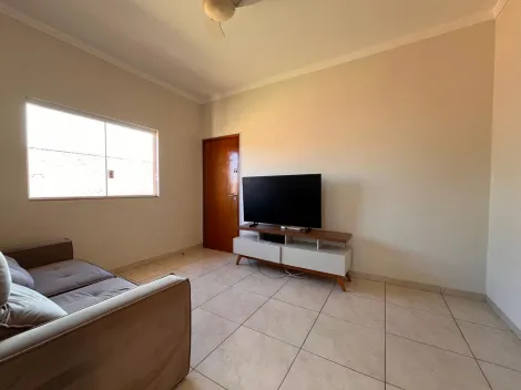 imagem 2 - Apartamento de 65m² com 02 quartos sendo 01 suíte à venda - Jardim Botânico imagem 2 - Apartamento de 65m² com 02 quartos sendo 01 suíte à venda - Jardim Botânico