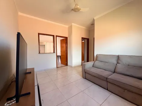 imagem 3 - Apartamento de 65m² com 02 quartos sendo 01 suíte à venda - Jardim Botânico imagem 3 - Apartamento de 65m² com 02 quartos sendo 01 suíte à venda - Jardim Botânico