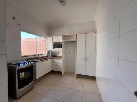 imagem 4 - Apartamento de 65m² com 02 quartos sendo 01 suíte à venda - Jardim Botânico imagem 4 - Apartamento de 65m² com 02 quartos sendo 01 suíte à venda - Jardim Botânico