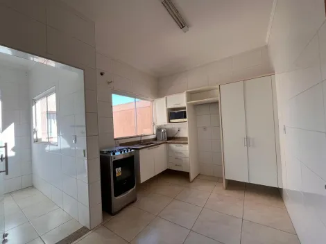 imagem 5 - Apartamento de 65m² com 02 quartos sendo 01 suíte à venda - Jardim Botânico imagem 5 - Apartamento de 65m² com 02 quartos sendo 01 suíte à venda - Jardim Botânico