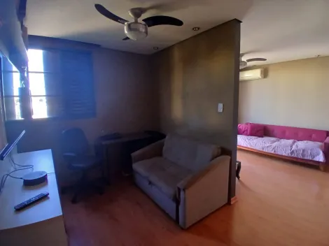 imagem 1 - Apartamento de 66m² com 02 quartos à venda - Parque Industrial Lagoinha imagem 1 - Apartamento de 66m² com 02 quartos à venda - Parque Industrial Lagoinha