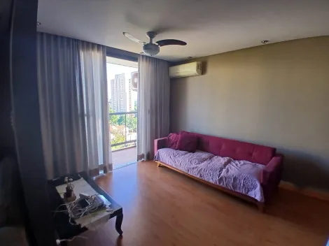 imagem 4 - Apartamento de 66m² com 02 quartos à venda - Parque Industrial Lagoinha imagem 4 - Apartamento de 66m² com 02 quartos à venda - Parque Industrial Lagoinha