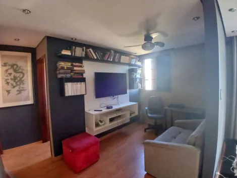 imagem 2 - Apartamento de 66m² com 02 quartos à venda - Parque Industrial Lagoinha imagem 2 - Apartamento de 66m² com 02 quartos à venda - Parque Industrial Lagoinha