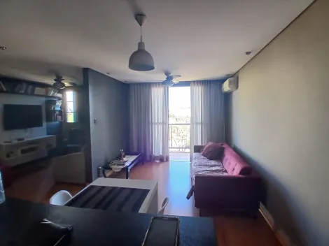 imagem 3 - Apartamento de 66m² com 02 quartos à venda - Parque Industrial Lagoinha imagem 3 - Apartamento de 66m² com 02 quartos à venda - Parque Industrial Lagoinha