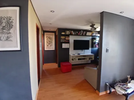 imagem 5 - Apartamento de 66m² com 02 quartos à venda - Parque Industrial Lagoinha imagem 5 - Apartamento de 66m² com 02 quartos à venda - Parque Industrial Lagoinha