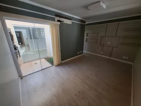 imagem 1 - Casa de 163m² com 02 quartos para locação - Jardim Eugênio Mendes Lopes imagem 1 - Casa de 163m² com 02 quartos para locação - Jardim Eugênio Mendes Lopes