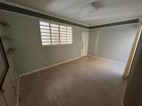 imagem 3 - Casa de 163m² com 02 quartos para locação - Jardim Eugênio Mendes Lopes imagem 3 - Casa de 163m² com 02 quartos para locação - Jardim Eugênio Mendes Lopes