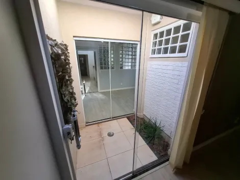 imagem 4 - Casa de 163m² com 02 quartos para locação - Jardim Eugênio Mendes Lopes imagem 4 - Casa de 163m² com 02 quartos para locação - Jardim Eugênio Mendes Lopes