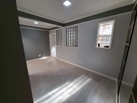 imagem 2 - Casa de 163m² com 02 quartos para locação - Jardim Eugênio Mendes Lopes imagem 2 - Casa de 163m² com 02 quartos para locação - Jardim Eugênio Mendes Lopes