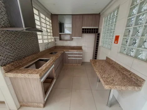 imagem 5 - Casa de 163m² com 02 quartos para locação - Jardim Eugênio Mendes Lopes imagem 5 - Casa de 163m² com 02 quartos para locação - Jardim Eugênio Mendes Lopes