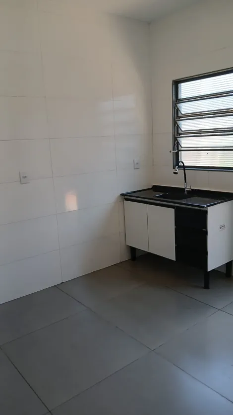 imagem 5 - Casa de 130m² com 02 quartos para venda - Parque São Sebastião imagem 5 - Casa de 130m² com 02 quartos para venda - Parque São Sebastião