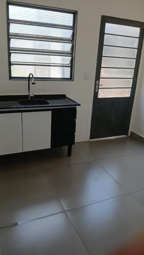 imagem 4 - Casa de 130m² com 02 quartos para venda - Parque São Sebastião imagem 4 - Casa de 130m² com 02 quartos para venda - Parque São Sebastião
