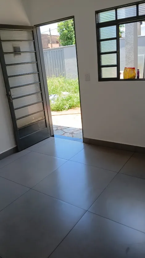 imagem 3 - Casa de 130m² com 02 quartos para venda - Parque São Sebastião imagem 3 - Casa de 130m² com 02 quartos para venda - Parque São Sebastião