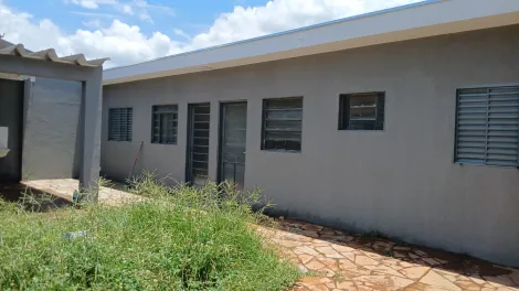 imagem 2 - Casa de 130m² com 02 quartos para venda - Parque São Sebastião imagem 2 - Casa de 130m² com 02 quartos para venda - Parque São Sebastião
