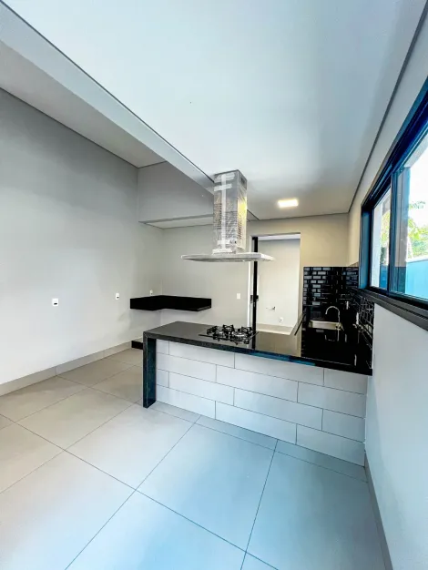 imagem 5 - Casa de 186m² com piscina à venda em condomínio - Bonfim Paulista imagem 5 - Casa de 186m² com piscina à venda em condomínio - Bonfim Paulista