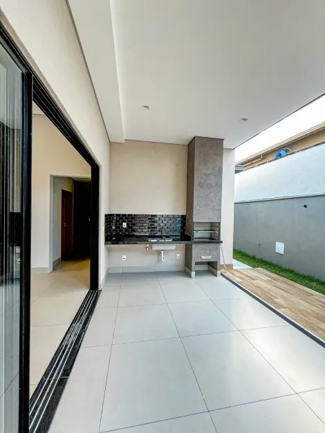 imagem 2 - Casa de 186m² com piscina à venda em condomínio - Bonfim Paulista imagem 2 - Casa de 186m² com piscina à venda em condomínio - Bonfim Paulista