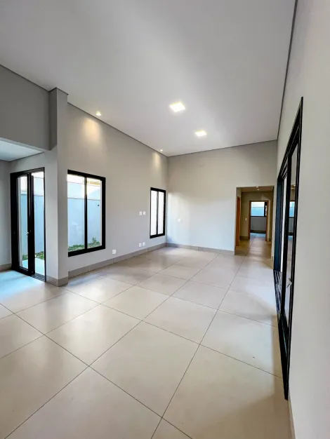 imagem 4 - Casa de 186m² com piscina à venda em condomínio - Bonfim Paulista imagem 4 - Casa de 186m² com piscina à venda em condomínio - Bonfim Paulista