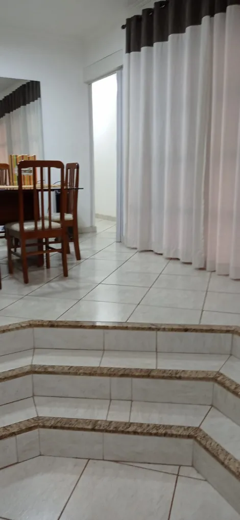 imagem 1 - Casa - Padrão imagem 1 - Casa - Padrão