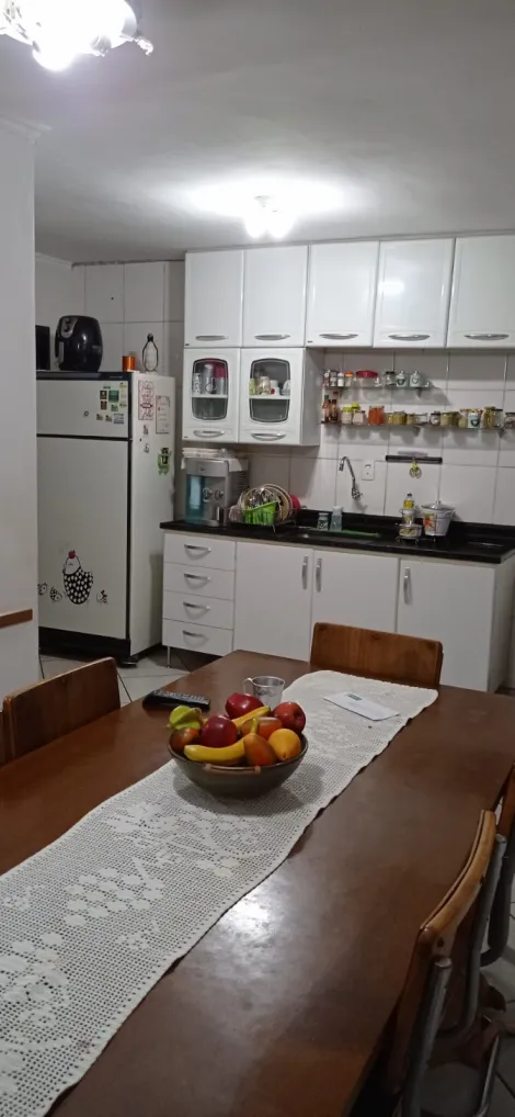 imagem 2 - Casa - Padrão imagem 2 - Casa - Padrão