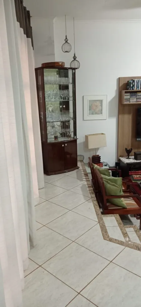 imagem 3 - Casa - Padrão imagem 3 - Casa - Padrão