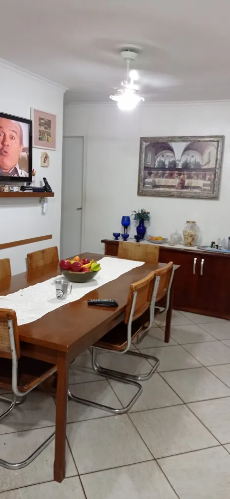 imagem 4 - Casa - Padrão imagem 4 - Casa - Padrão