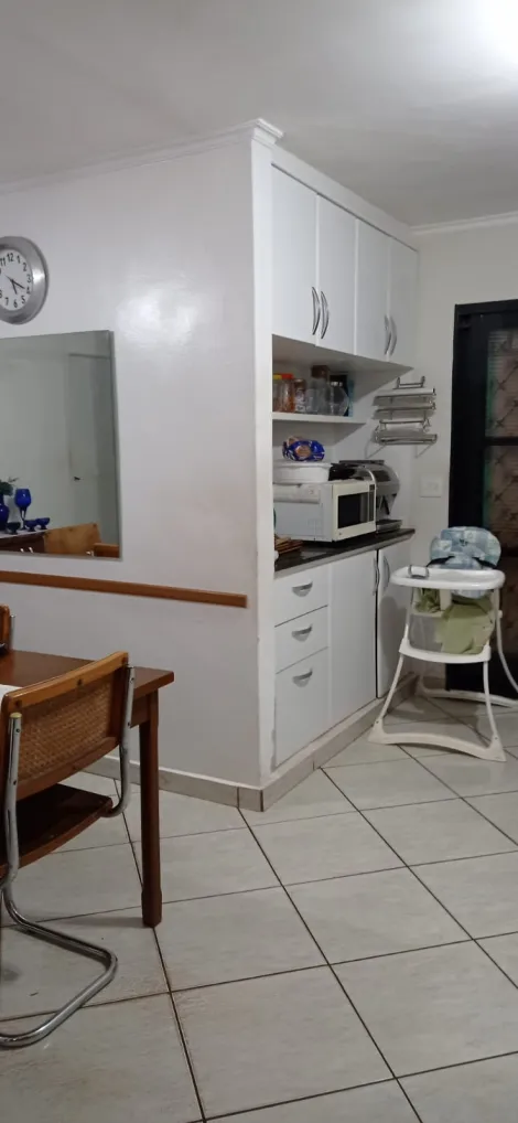 imagem 5 - Casa - Padrão imagem 5 - Casa - Padrão